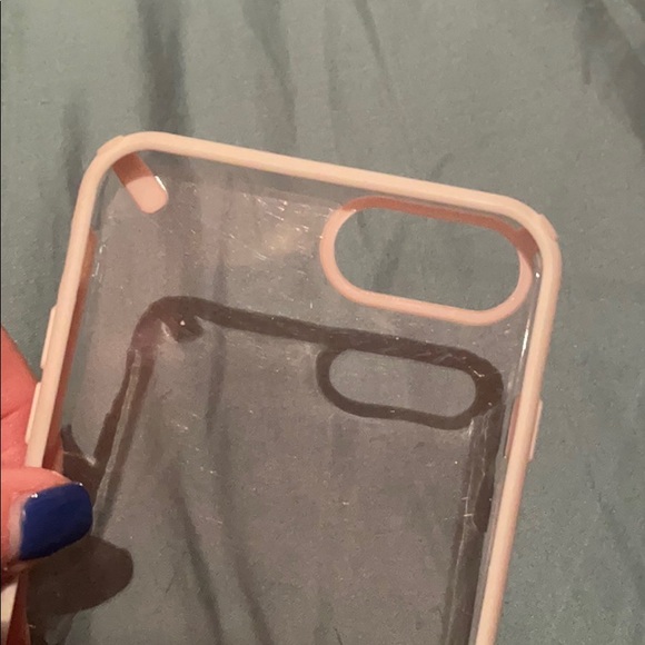 iPhone 7plus case - Picture 4 of 4